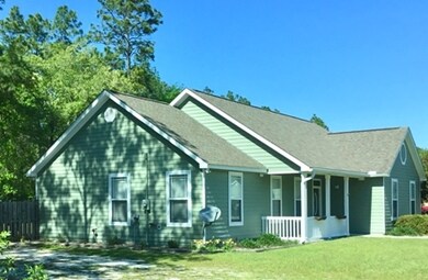 4 Pintail Ct, Crawfordville, FL 32327 - photo 3