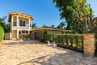 603 Andrews Ave (5)