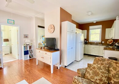 454 Post Rd unit 487, Wells, ME 04090 - photo 7