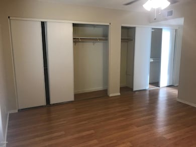 4640 W Vogel Ave, Glendale, AZ 85302 - photo 7