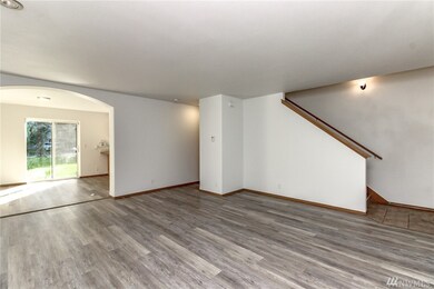 22431 Parkcrest Ln SE, Yelm, WA 98597 - photo 6