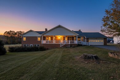 21 Dodge St, Lebanon, VA 24266 - photo 5