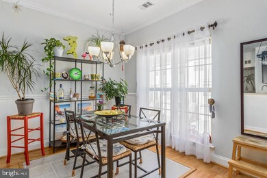 46377 Pryor Square, Sterling, VA 20165 - photo 5