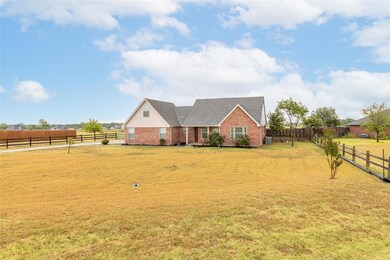 2935 Fm 876, Waxahachie, TX 75167 - photo 2