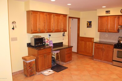 Kitchen2