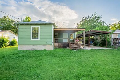 826 Ronald St, Fort Worth, TX 76108 - photo 7