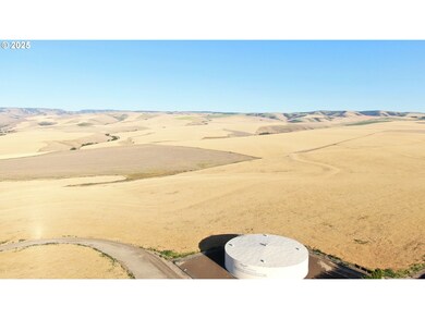 00 Key Blvd, Milton-Freewater, OR 97862 - photo 7