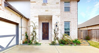 19043 Blossoming Buttercup Dr, Tomball, TX 77377 - photo 4