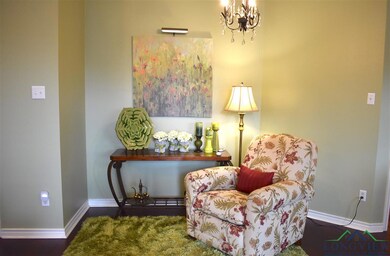 804 Festoon Ct, Tyler, TX 75703 - photo 5