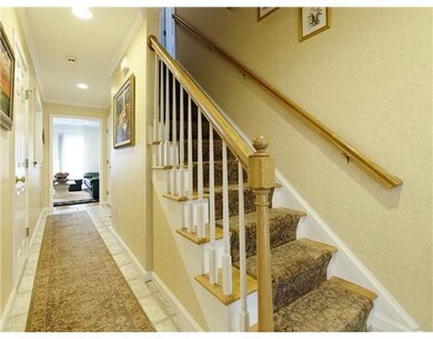 6 Robertson Ln unit 3, Cos Cob, CT 06807 - photo 2