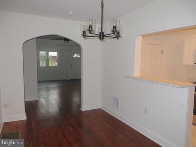 2617 S Hobson St, Philadelphia, PA 19142 - photo 6