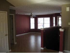 18098 McGuire Ridge Rd, Laurel, IN 47024 - photo 5