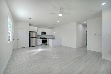 2403 Glen Ave, Houston, TX 77088 - photo 5