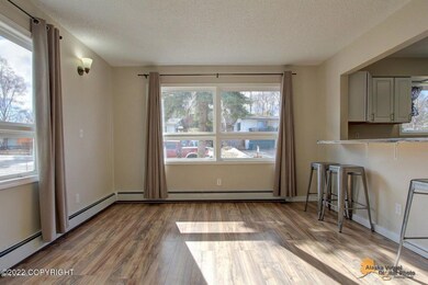 6911 Foothill Dr, Anchorage, AK 99504 - photo 7