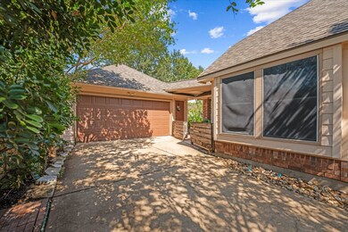 15718 Aberdeen Trails Dr, Houston, TX 77095 - photo 4