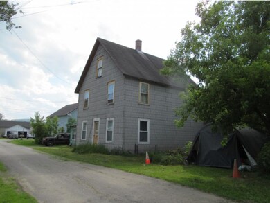 5 Allen Ct, Stewartstown, NH 03597 - photo 2