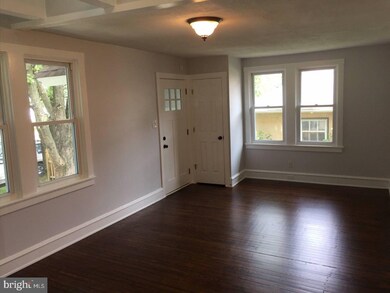 2 W Wayne Terrace, Collingswood, NJ 08108 - photo 4