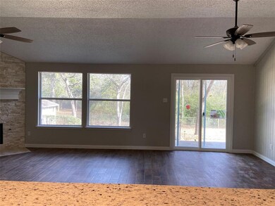 7205 Riverchase Trail, Denton, TX 76210 - photo 7