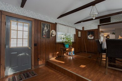 20 Boothby Rd, Limington, ME 04049 - photo 5