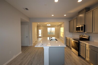 9410 Bolshoi Alley, Winter Garden, FL 34787 - photo 4