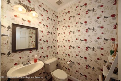 502 Abby Rd, Middletown, NJ 07748 - photo 7