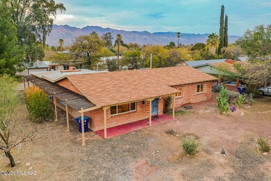 3301 E Lester St, Tucson, AZ 85716 - photo 6