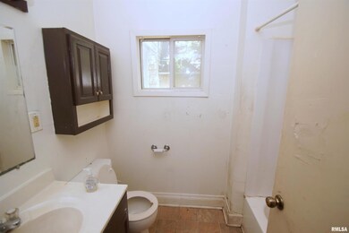 603 W 16th St, Davenport, IA 52803 - photo 6