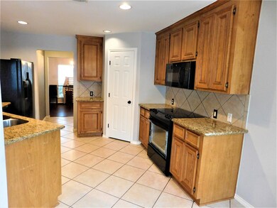 7310 Slippery Elm Ln, Houston, TX 77095 - photo 4