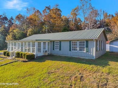 9256 Hines Valley Rd, Lenoir City, TN 37771 - photo 3