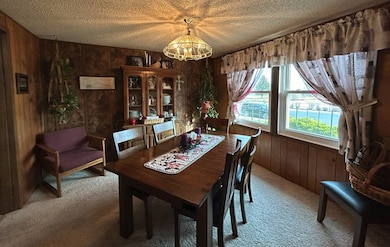 514 S Maple St, Lusk, WY 82225 - photo 7