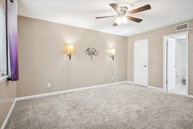 2804 Escada Dr unit 103V, Dallas, TX 75234 - photo 7