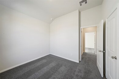 20091 Torrey Pines Ln, Cleveland, TX 77327 - photo 5