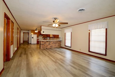 6435 Louisiana 1, Batchelor, LA 70715 - photo 3