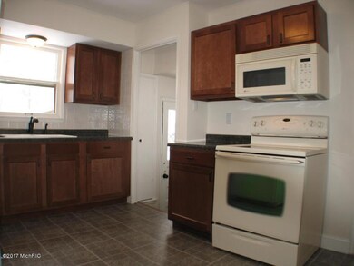 kitchen3