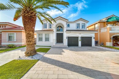 13950 SW 152nd Terrace, Miami, FL 33177 - photo 4