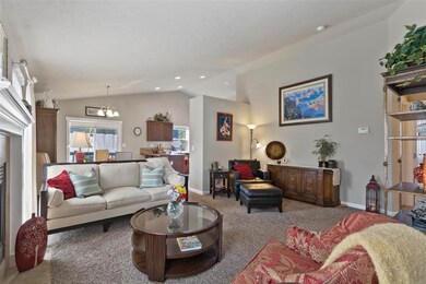 16825 N Dakota Ln, Colbert, WA 99005 - photo 6