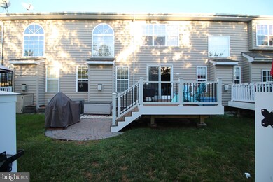 48 Brecknock Ct, Newtown, PA 18940 - photo 4