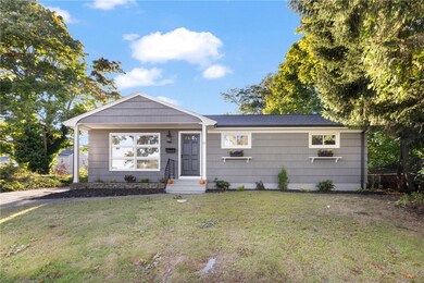 59 Hartford Ave, Riverside, RI 02915 - photo 3