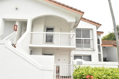 7699 SW 153rd Ct unit 203, Miami, FL 33193 - photo 2