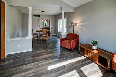 1822 Cobblestone Ct, Sun Prairie, WI 53590 - photo 6