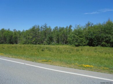 180 Wilton Rd, Greenfield Center, NY 12833 - photo 4