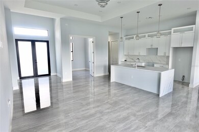 224 Preston St, Lehigh Acres, FL 33974 - photo 4