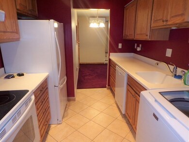 153 Partridge Ln, Chicopee, MA 01022 - photo 2