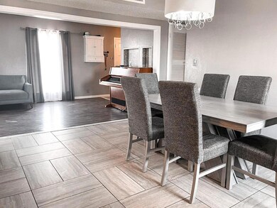 1711 Opossum Cir, Horizon City, TX 79928 - photo 5