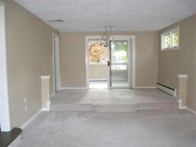 29 Church St, Westwood, MA 02090 - photo 2