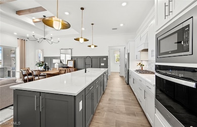 20028 Nickel Trail, Alva, FL 33920 - photo 6