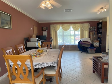 3313 Sherwood Blvd, Delray Beach, FL 33445 - photo 7