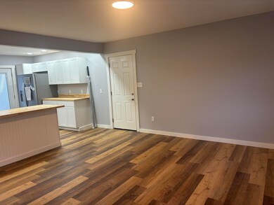 1119 Hamilton Ct, Sidney, OH 45365 - photo 5