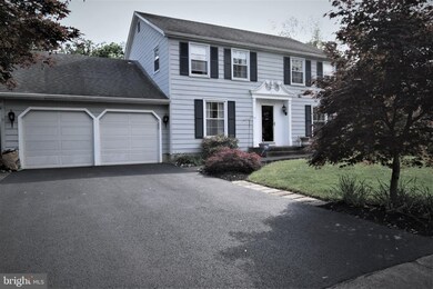 612 Southwick Rd, Somerdale, NJ 08083 - photo 6