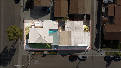 16203 Orange Ave, Paramount, CA 90723 - photo 3